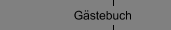 G&auml;stebuch