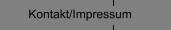 Kontakt/Impressum